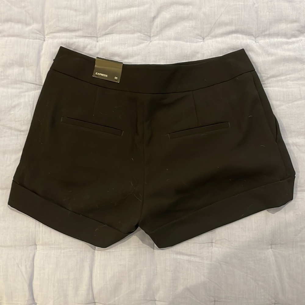 Shorts - Picture 2 of 2